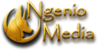 footer_logo